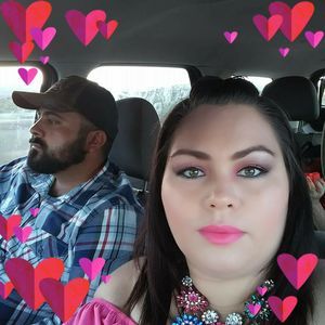 Meet your Posher, Karla